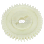 Oil Pump Gear Spur for Kawasaki Prairie KVF300A (1999–2002) 59051-1362