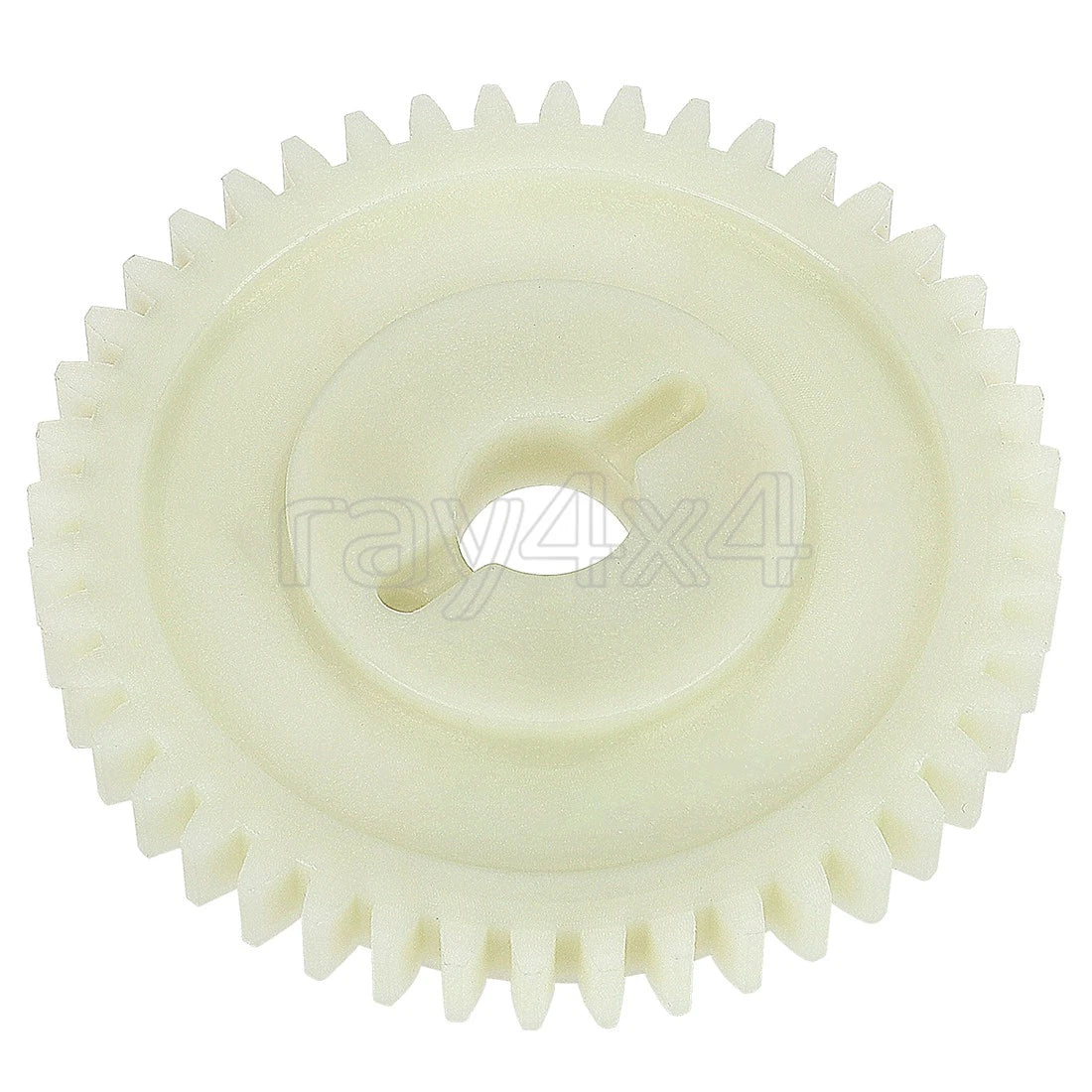 Oil Pump Gear Spur for Kawasaki Prairie KVF300A (1999–2002) 59051-1362