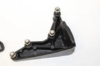 Set of 4 Engine Mounts for Sea-Doo 4-TEC (2002–2023) Aluminum w/ Hardware