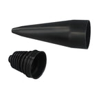 Drive Shaft Boot for Custom Use