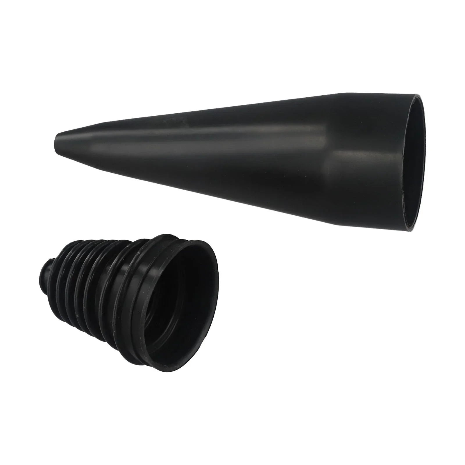 Drive Shaft Boot for Custom Use