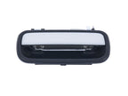 Rear Right Outer Door Handle With Chrome Lever for Toyota Hilux (1997���2005)