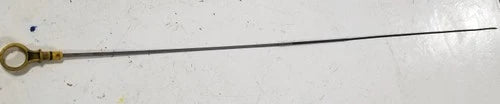 Engine Oil Level Dipstick for Ford F250 F350 V10 (2005–2010) 5C3E-6750-AB