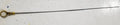 Engine Oil Level Dipstick for Ford F250 F350 V10 (2005–2010) 5C3E-6750-AB