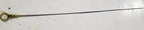 Engine Oil Level Dipstick for Ford F250 F350 V10 (2005–2010) 5C3E-6750-AB