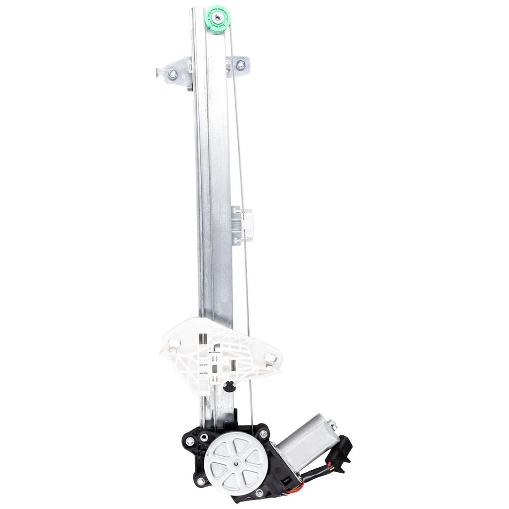 Window Regulator for Honda Insight (Front Passenger Right Side)