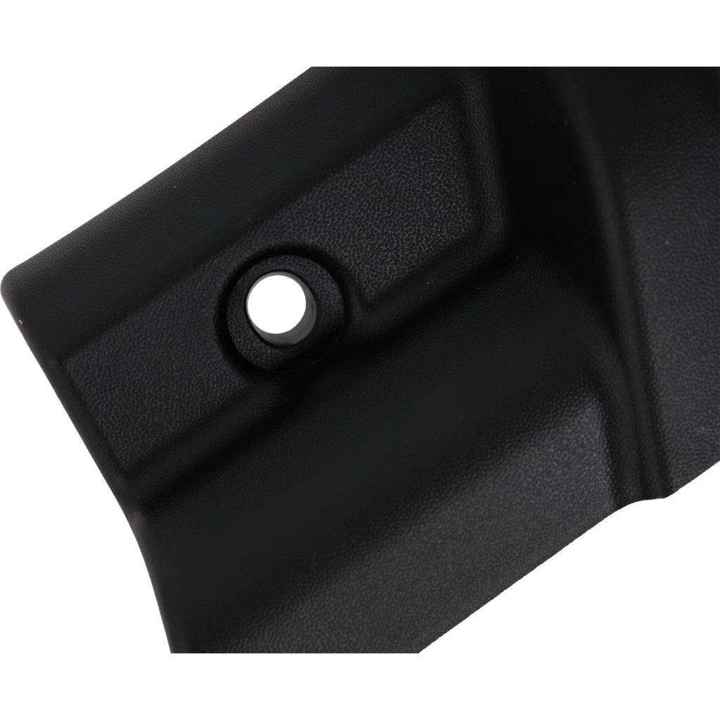 Mud Flaps for Ram 1500 Classic 2500