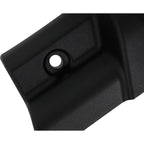 Mud Flaps for Ram 1500 Classic 2500