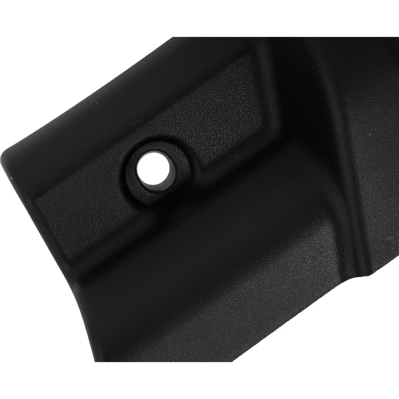 Mud Flaps for Ram 1500 Classic 2500