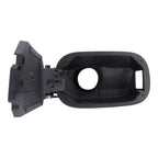Fuel Filler Neck Housing Door for Mercedes-Benz GLC300 GLC43 GLC63 (2016-2023)
