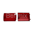 Red Rear Combo Lamp Lens 56642-23320-71 for Toyota Forklift 8FD/G