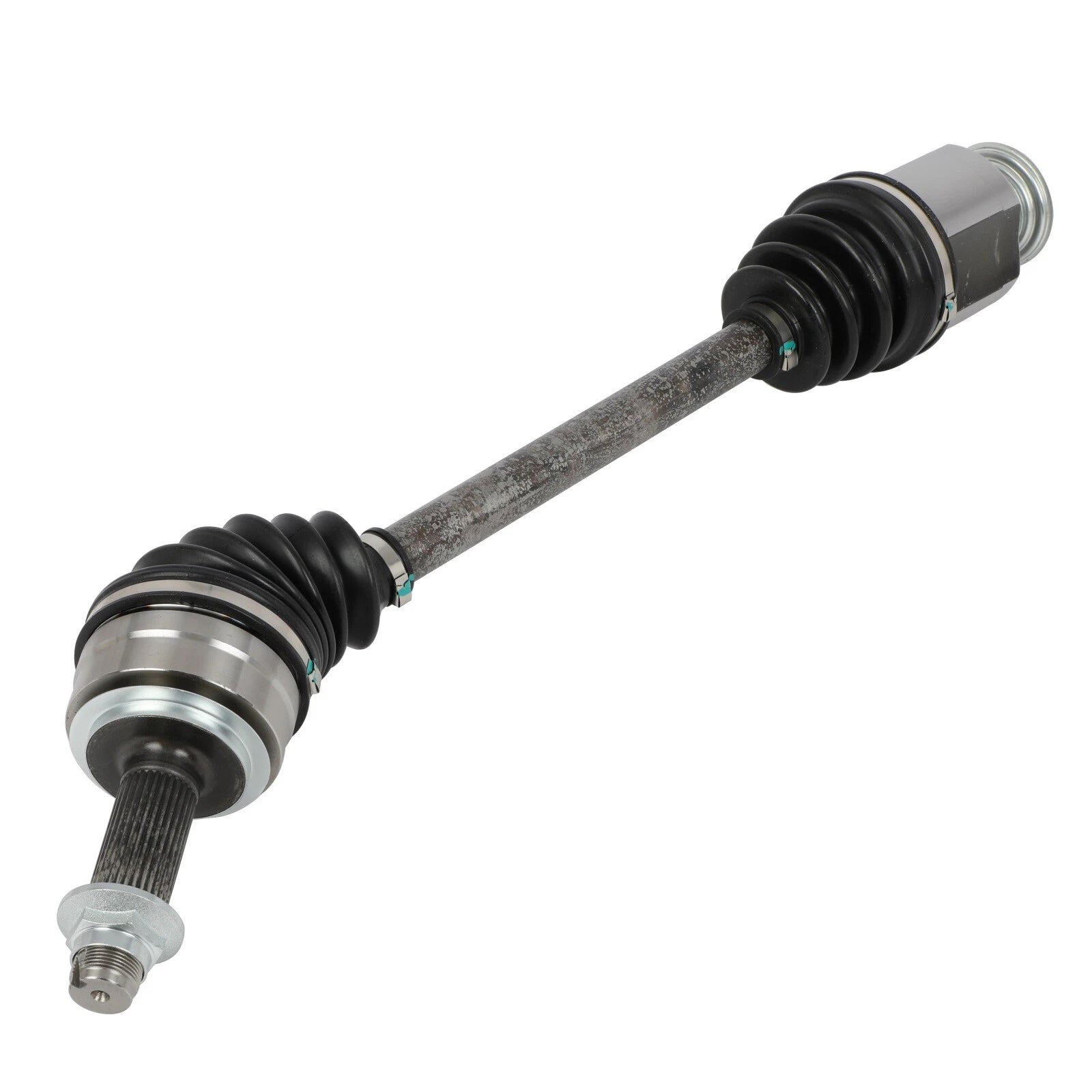 Front Right CV Axle for Acura MDX (2007–2009) & Honda Pilot (2009–2011)