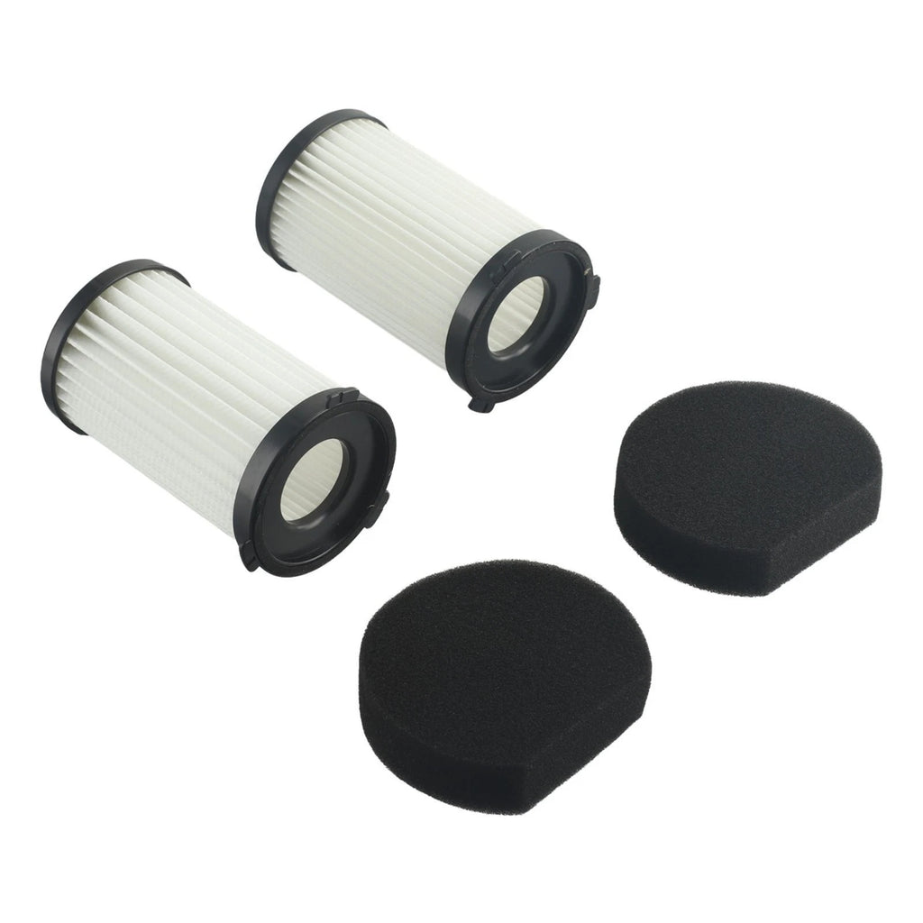 2X Filters TAE-7036 for Vacuum Cleaner (Compatible Parts)