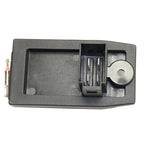 Blower Motors for Ford Transit Connect, Focus (2000–2007)