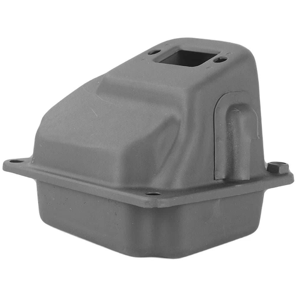 Muffler for MS381 MS382 Chainsaw Exhaust Systems