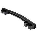 Rear Bumper Reinforcement for Chevy Impala (2006–2016)