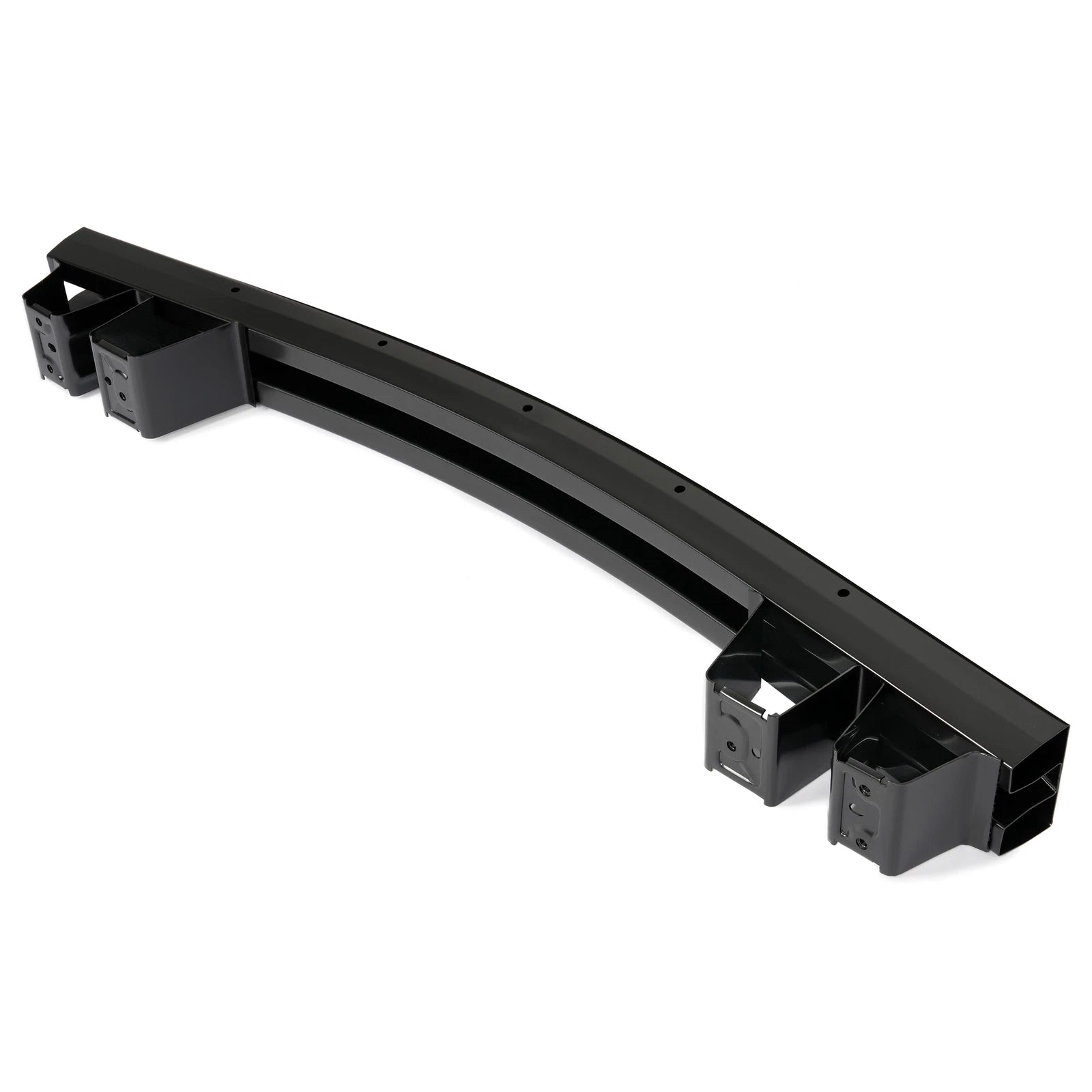 Rear Bumper Reinforcement for Chevy Impala (2006–2016)