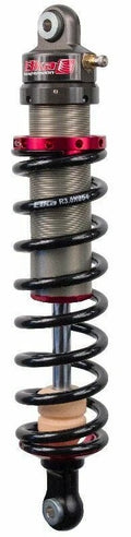 Elka Stage 1 Rear Shocks for Can-Am Commander 1000/X/XT (2011–2023)