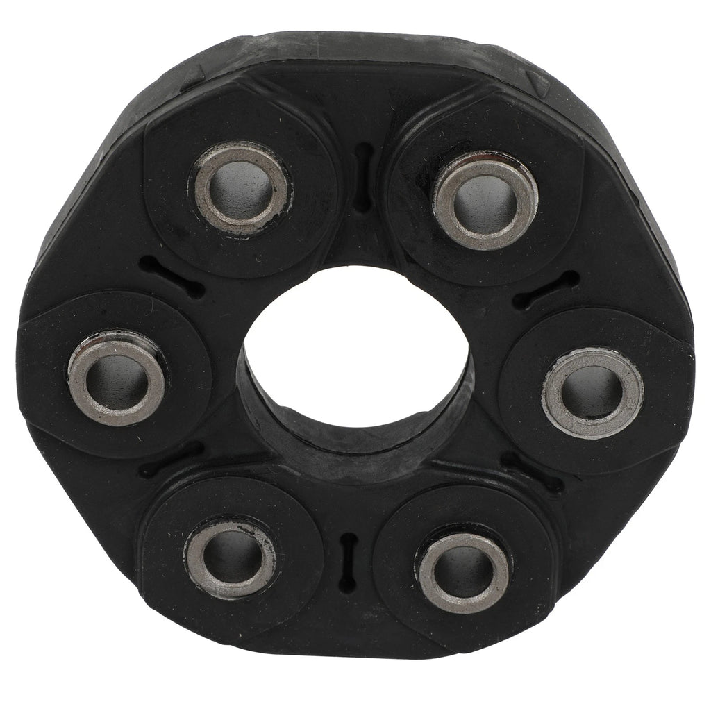 Driveshaft Coupler Flex Joint for Chrysler Town & Country (2001–2004) VKJF98017