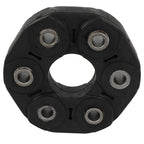 Driveshaft Coupler Flex Joint for Chrysler Town & Country (2001–2004) VKJF98017