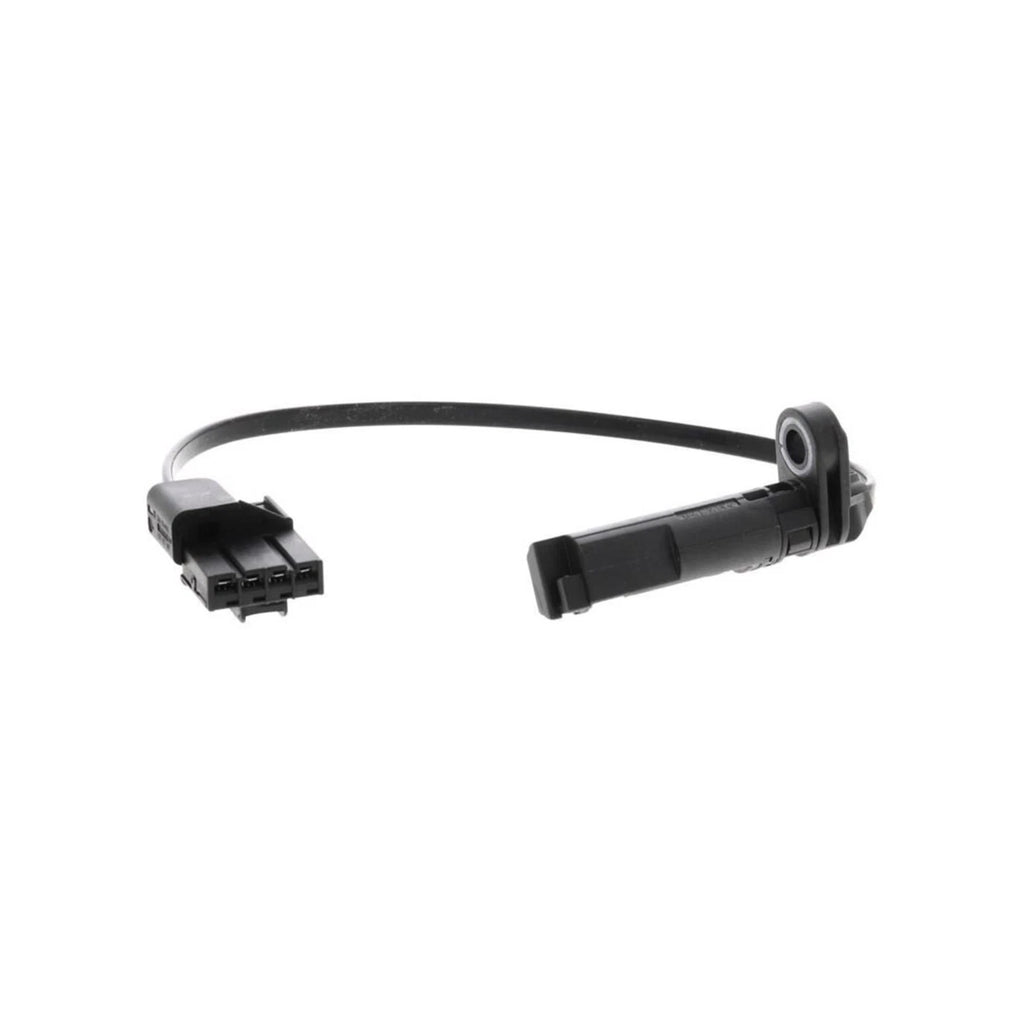 Transmission Speed Sensor for VW CC (2009–2017)