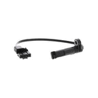 Transmission Speed Sensor for VW CC (2009–2017)