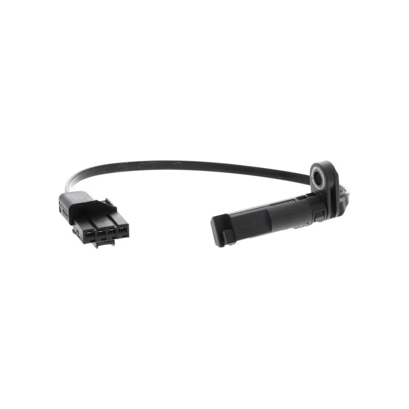 Transmission Speed Sensor for VW CC (2009–2017)