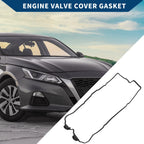 Valve Cover Gasket No.1327073C10 for Nissan Almera I Hatchback (1995–2000)
