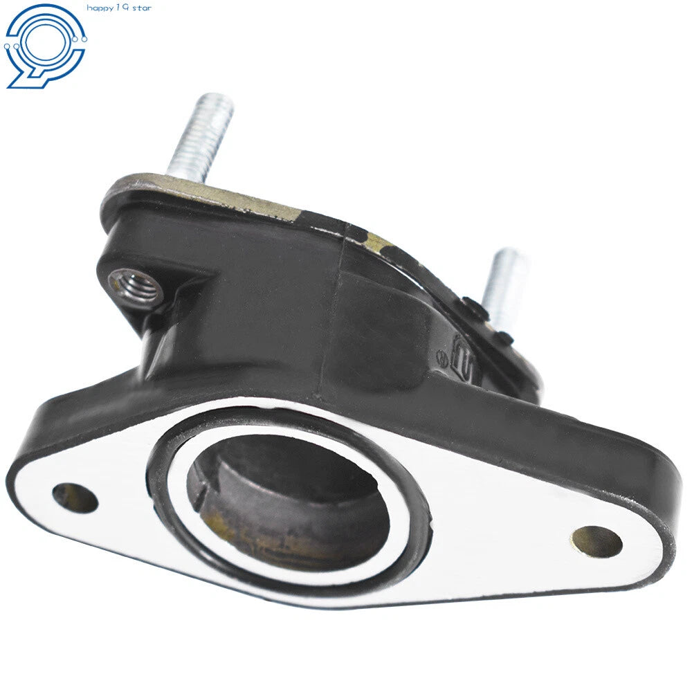 Intake Manifold Boot for Honda Sportrax 250 TRX250EX (2001–2008)