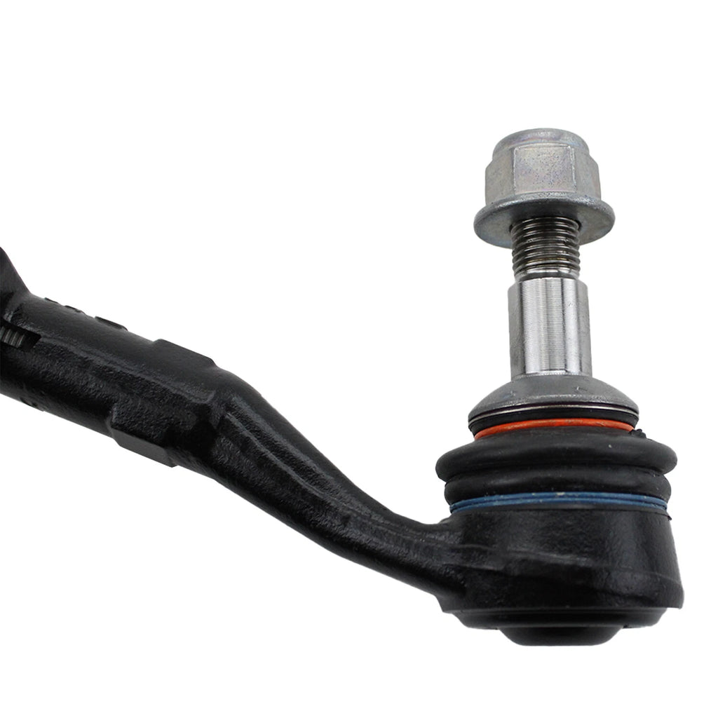 Steering Tie Rod Assembly for BMW E82 E89 E90 (2007–2013) 32106765236