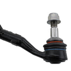 Steering Tie Rod Assembly for BMW E82 E89 E90 (2007–2013) 32106765236
