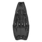 Complete Seat for Honda TRX450R TRX450ER (2006–2009, 2012–2014)