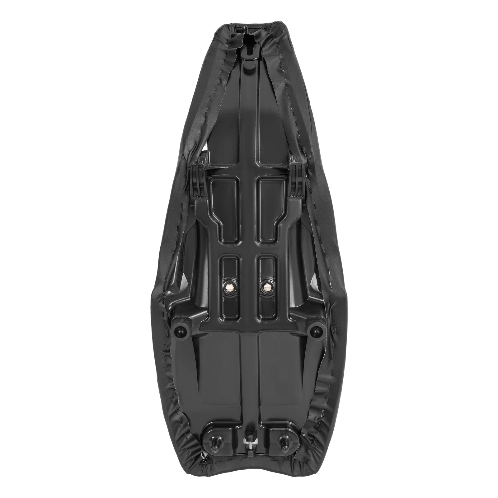 Complete Seat for Honda TRX450R TRX450ER (2006–2009, 2012–2014)