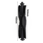 Main Brush for 360 S5 S6 S7 Robot Vacuum Cleaner (1pcs)