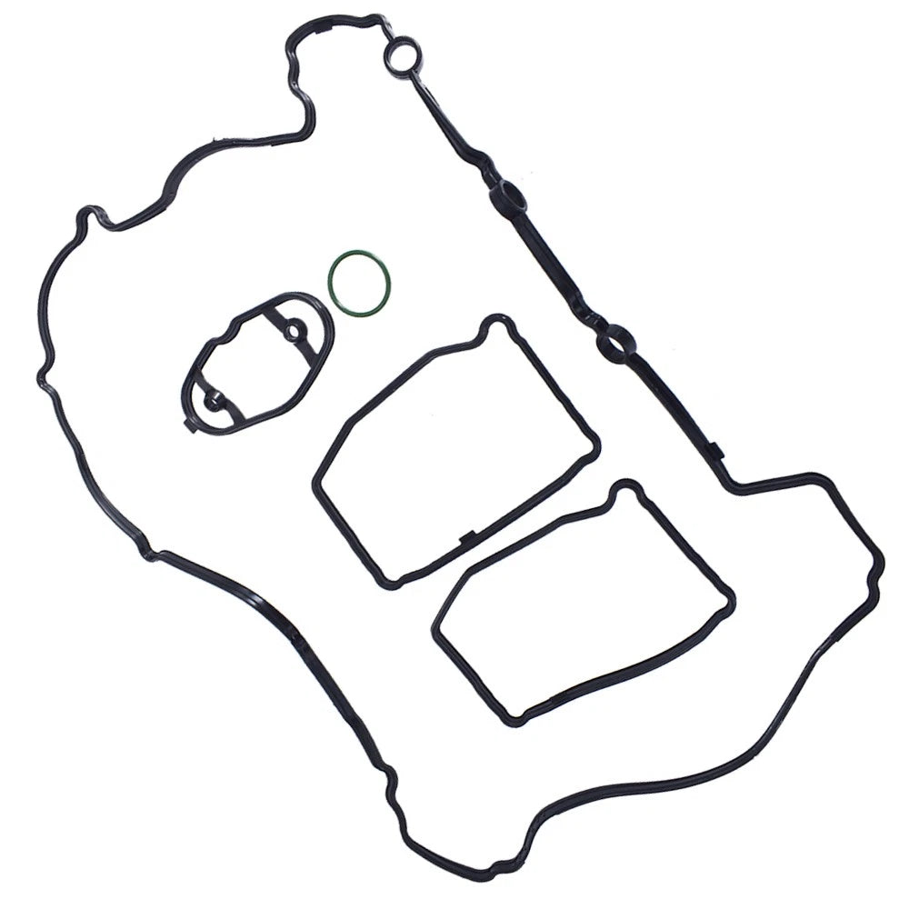 Valve Cover Gasket for BMW X3 (2013–2017) & 320i (2013–2018)