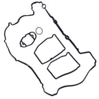 Valve Cover Gasket for BMW X3 (2013–2017) & 320i (2013–2018)
