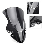 Windshield WindScreen Fairing Deflector for CFMOTO 450 SR (2022-2023)
