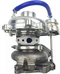 CT16 Turbo for Toyota Hiace 2.5L D 2KD-FTV (2001) 17201-30080 17201-OL080