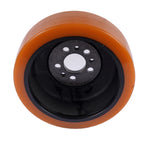 Drive Wheel Assembly for Bigjoe CB22 Stacker (YYYY–YYYY)
