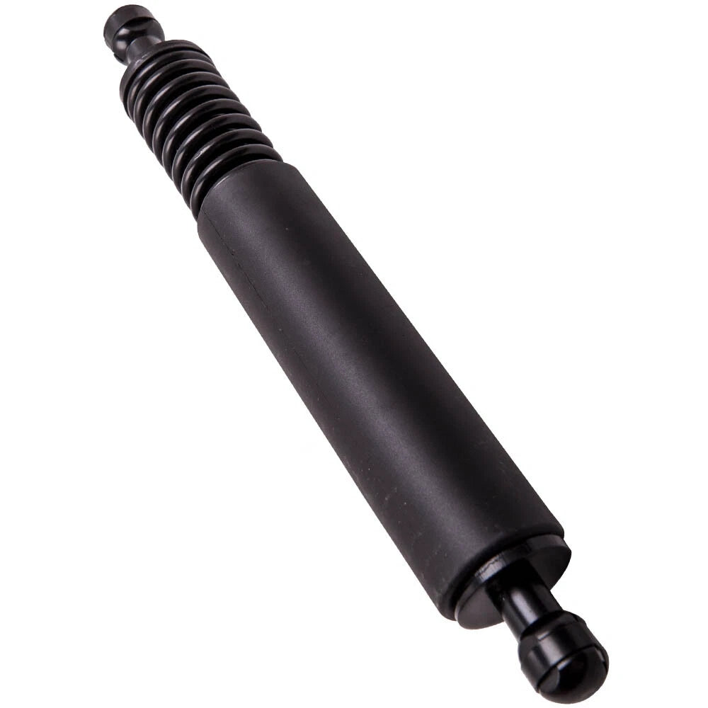 2X Rear Trunk Hatch Strut Shock Lift for Porsche (95551255006)