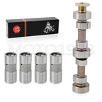 Camshaft & Lifters & Push Rods for Polaris RZR 800/Sportsman 800 (2009–2013)