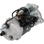 12V Starter for Mack Granite Series (2002-2007)