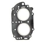 Cylinder Head Gasket for Yamaha Outboard 6-8 HP (6B, 8B, 677-11181-A0)