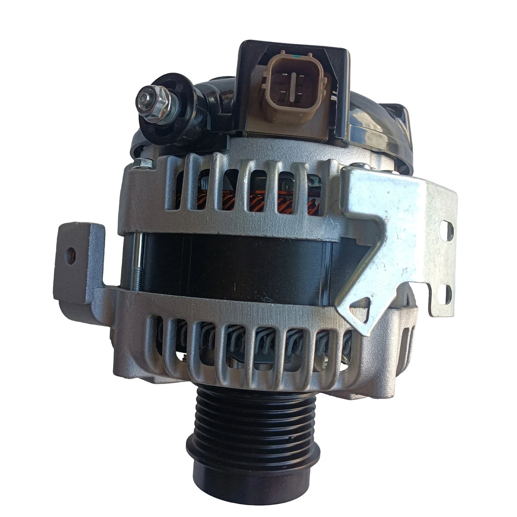 Alternator for Toyota RAV4 (2006-2008) 2.4L 100A 12V