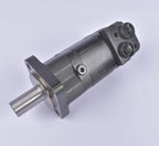 Hydraulic Orbital Motor for Sauer Danfoss (151F0505)