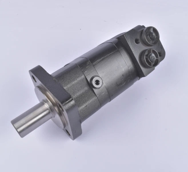 Hydraulic Orbital Motor for Sauer Danfoss (151F0505)