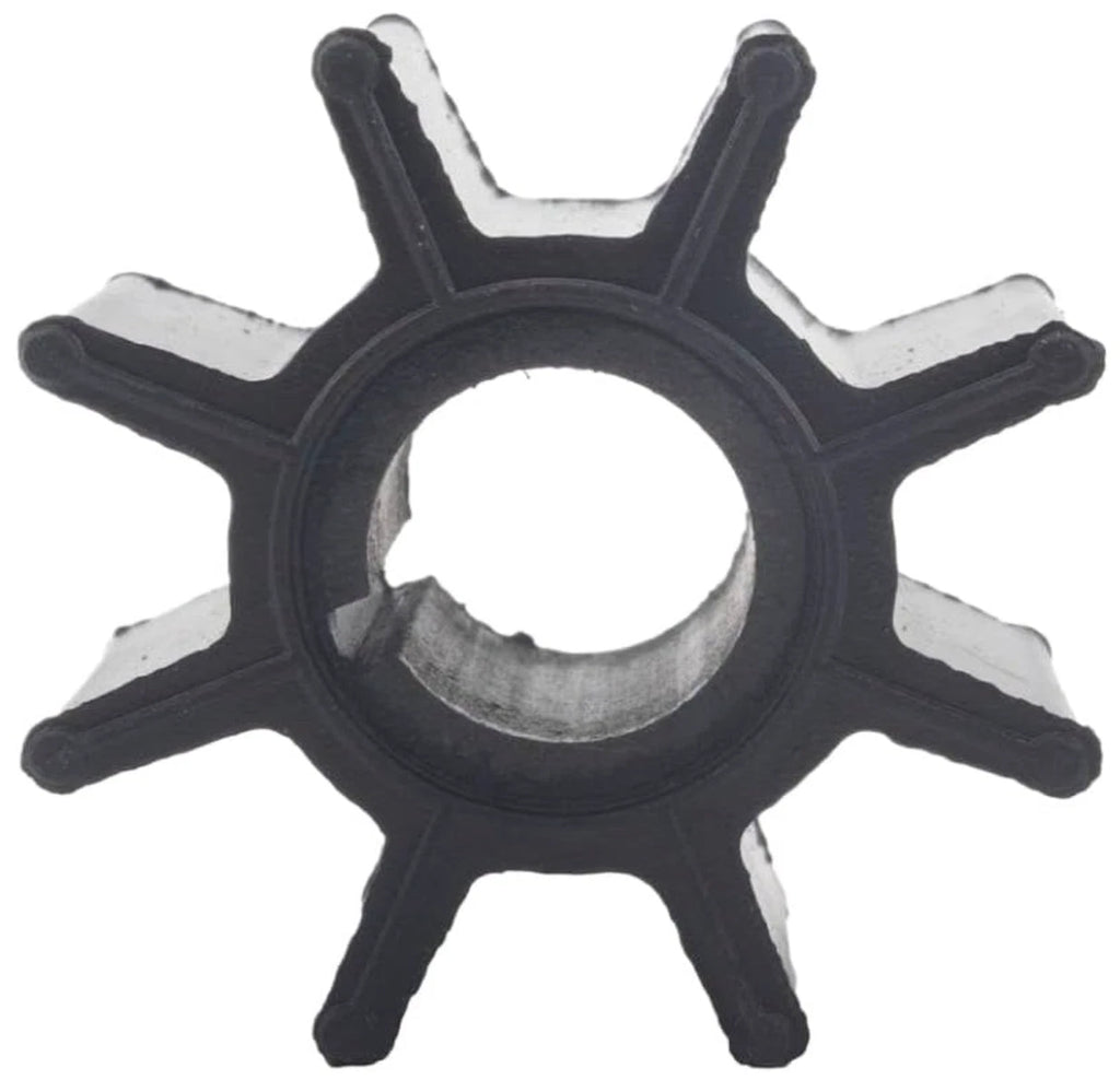 Water Pump Impeller 334-65021-0M for Nissan Tohatsu 2 Stroke 18 HP