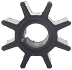 Water Pump Impeller 334-65021-0M for Nissan Tohatsu 2 Stroke 18 HP