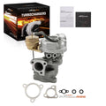 Turbocharger for Audi A4, VW Passat 1.8T (1998–2004)
