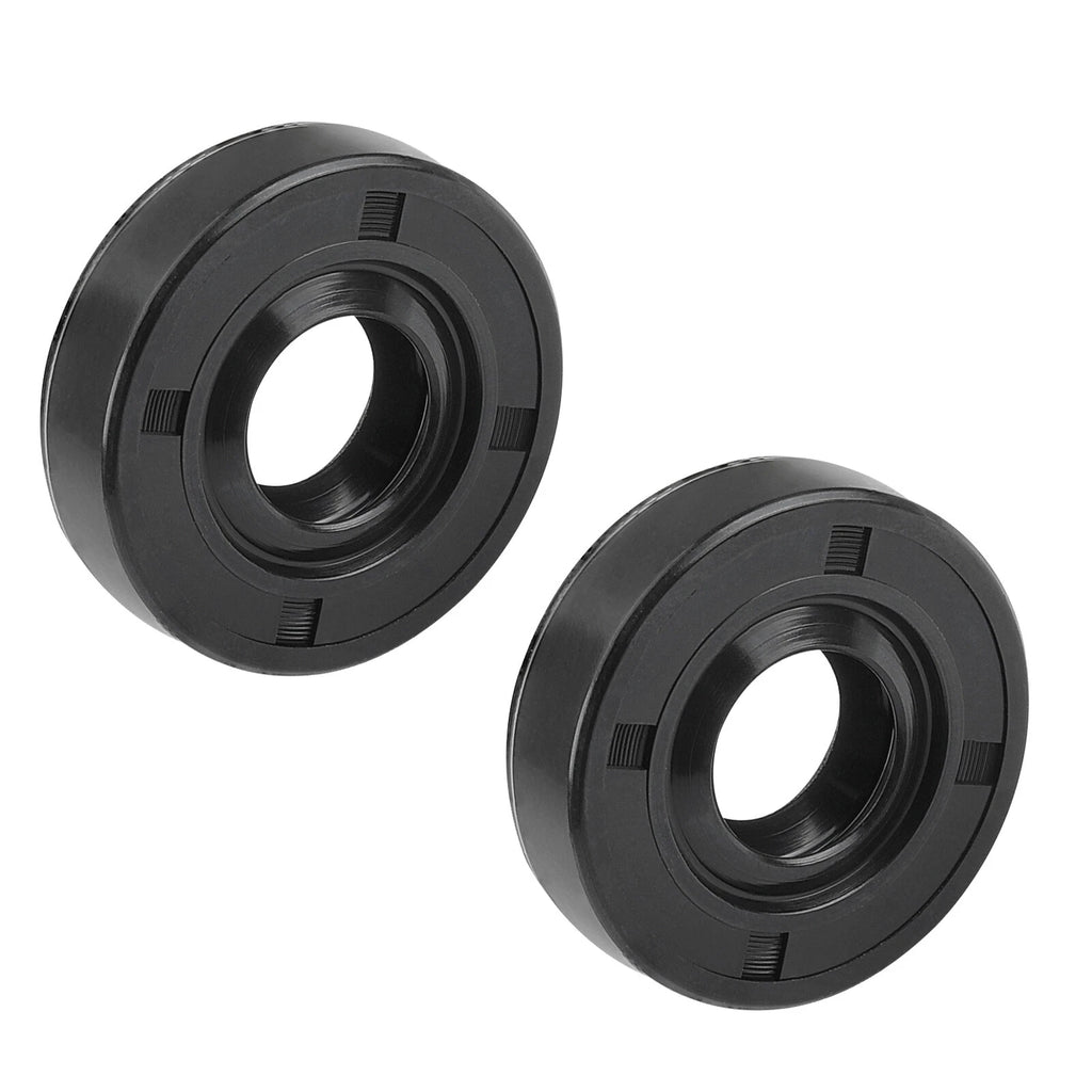 Water Pump Impeller Bearing Seal Gaskets Kit for Polaris Scrambler 400 (1995–2002)